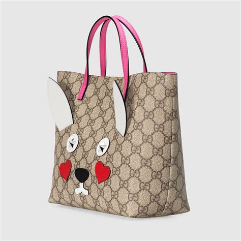 gucci rabbit bag|gucci rabbit collection.